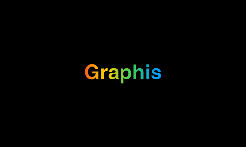 Antoine Revoy in Graphis Logo Design 8